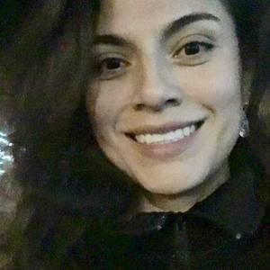 Meet your Posher, Terry